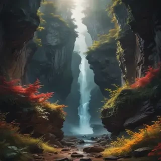 m wallpapers