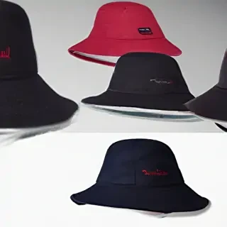 bucket hat png