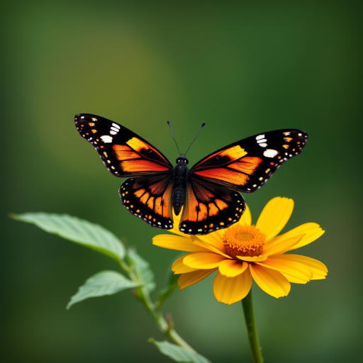 butterfly png free