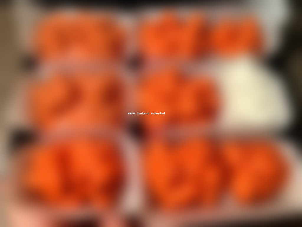 sonic buffalo chicken bites price