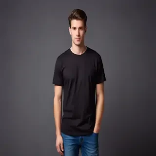 t shirt background