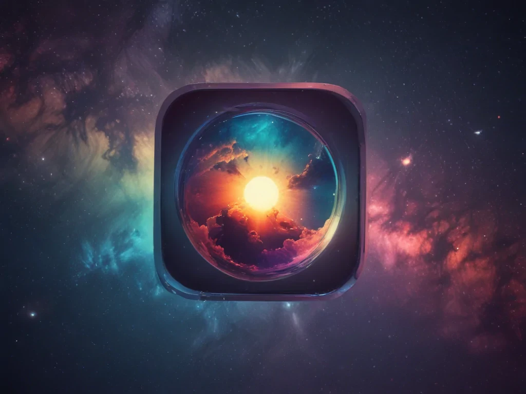 cute wallpapers for iphone 14