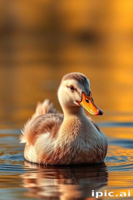 duck wallpapers