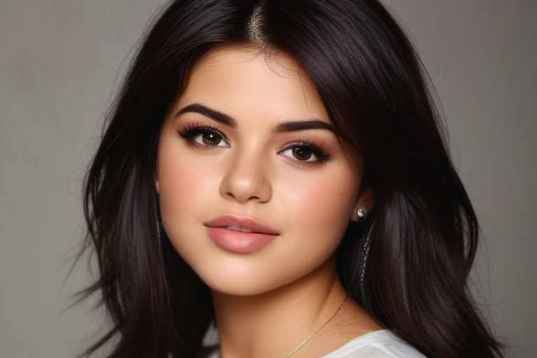 selena gomez top hits