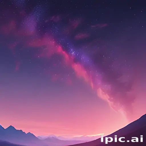 aura wallpaper
