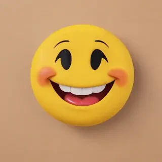 smile emoji