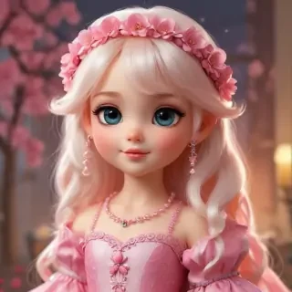 cute wallpapers pink