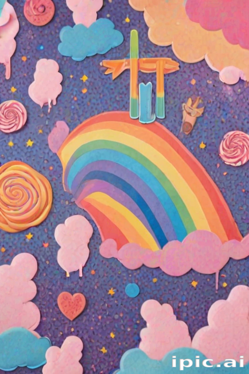 gay wallpaper aesthetic