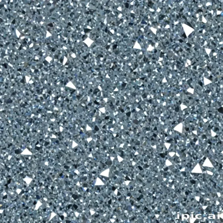 diamond background images