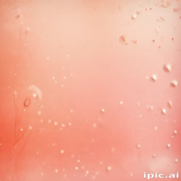 peachy backgrounds