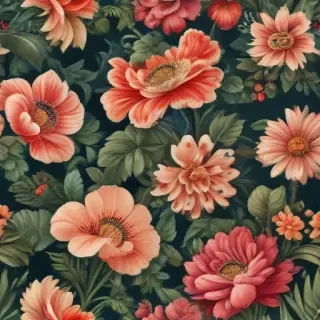 wallpaper for phone cute