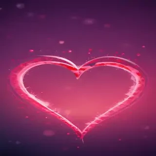 valentine iphone wallpaper