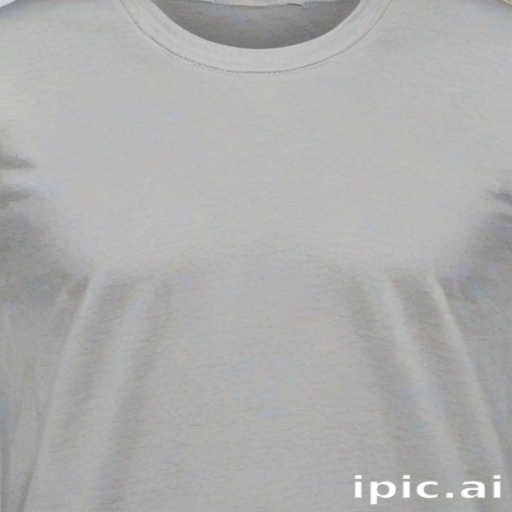 t shirt template png
