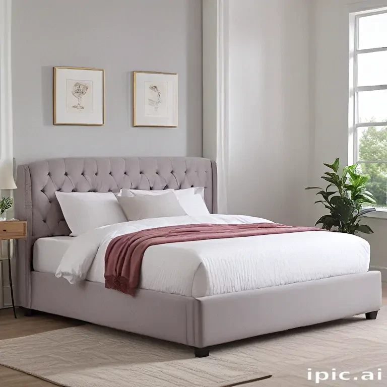 bed images