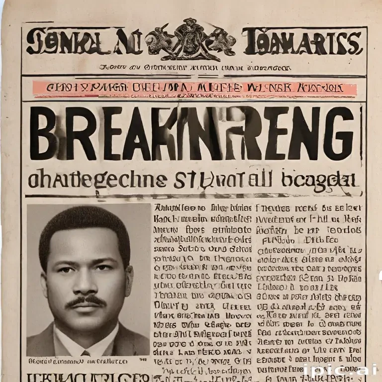 breaking news png