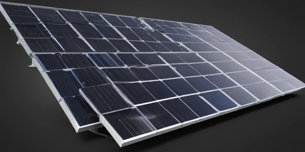 solar panel png