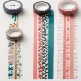 washi tape pngs