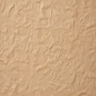 craft paper texture