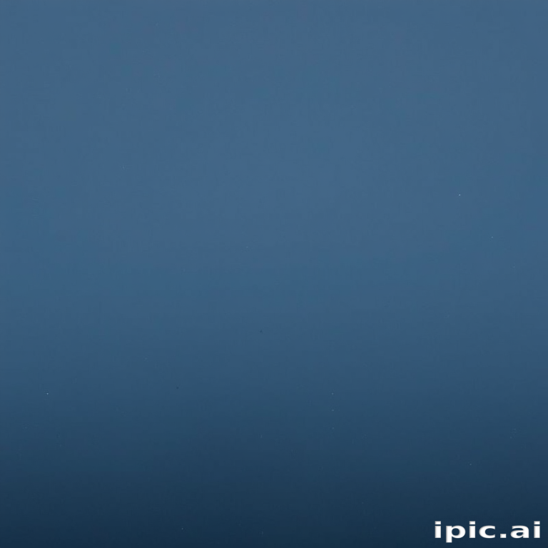 neutral aesthetic desktop wallpaper