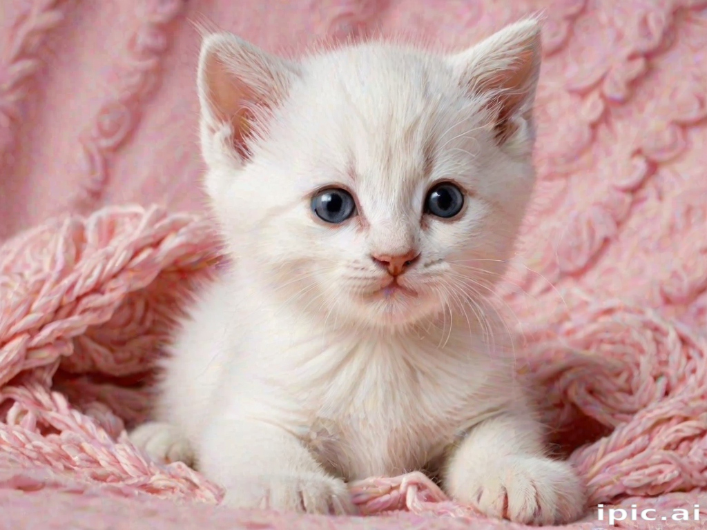 kitten backgrounds