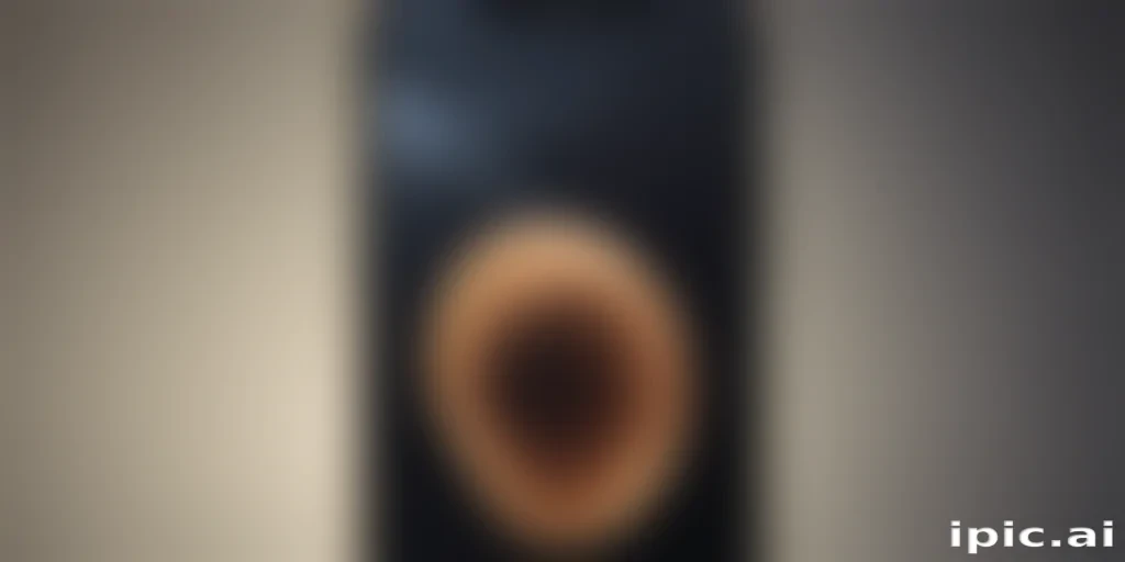 iphone 12 mini wallpaper