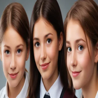 students png