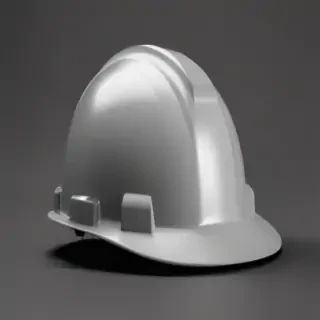 construction helmet png