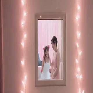 cute aesthetic photos