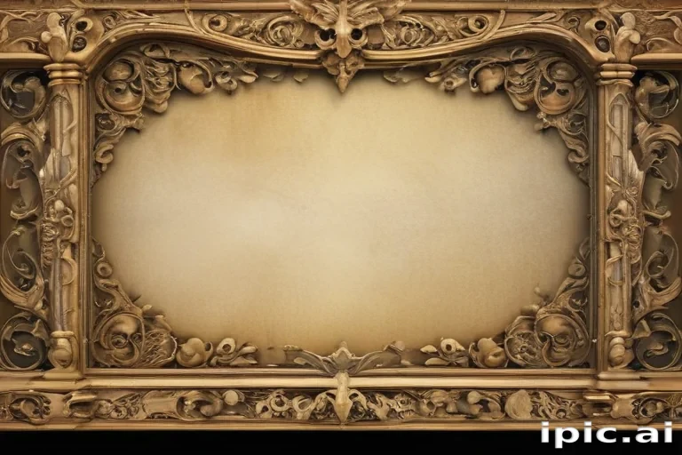 background border design