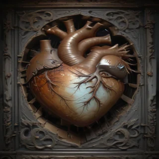 broken heart.png