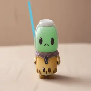 cute boba pictures