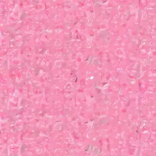 girly pink wallpaper iphone