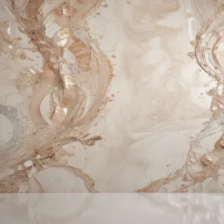 neutral aesthetic background