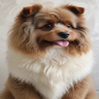 laperm breed