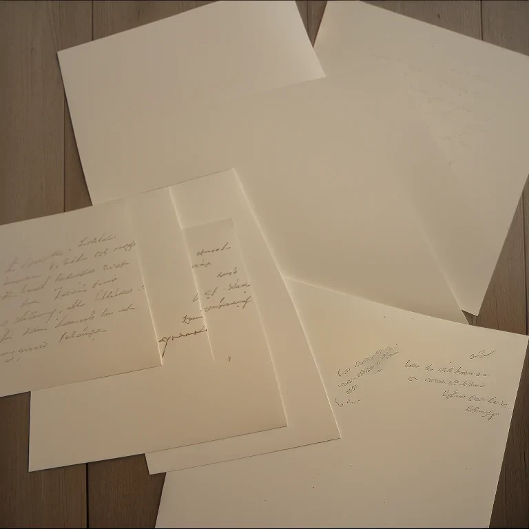 images letters