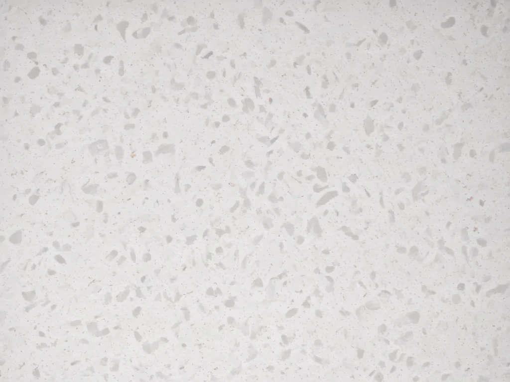white noise sound