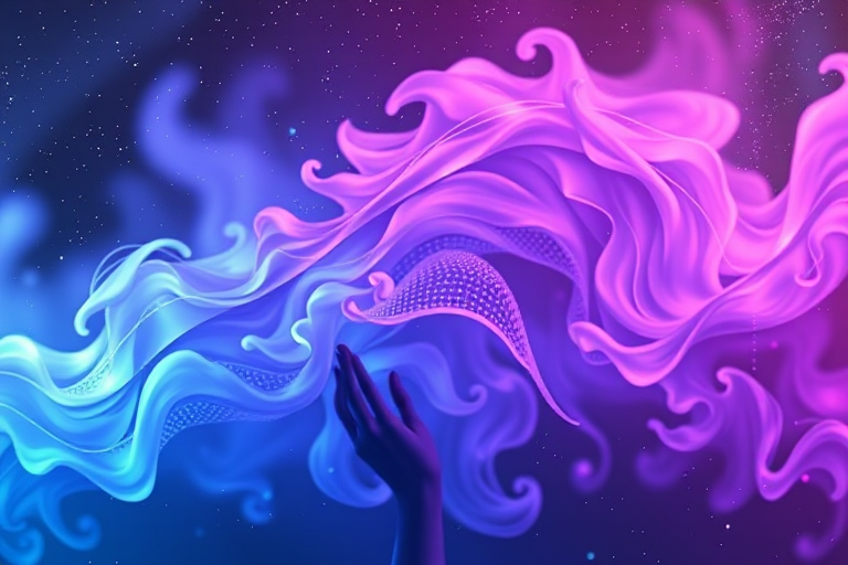 cool wallpapers for girls