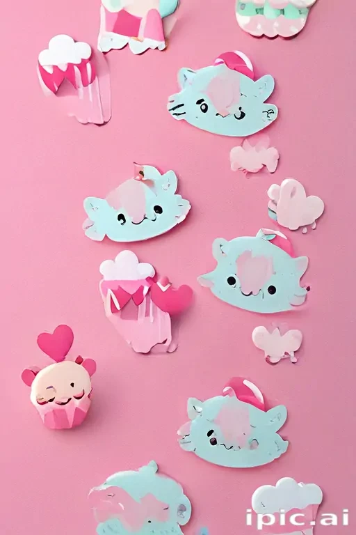 happy wallpaper iphone