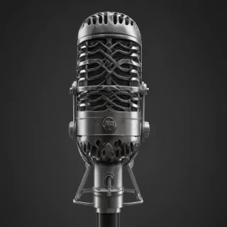 microphone png