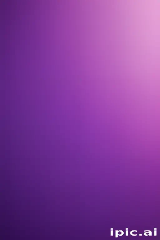 iphone purple wallpaper 4k