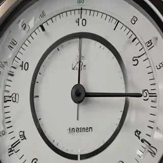 timer 5 minutes