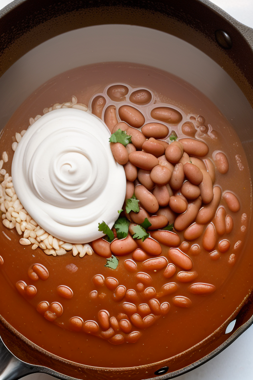 how to can pinto beans