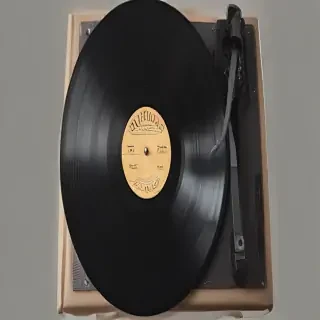 record png
