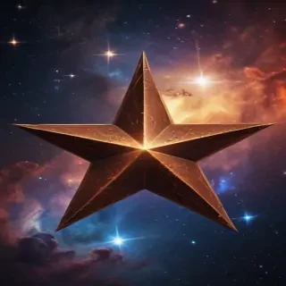 star background wallpaper