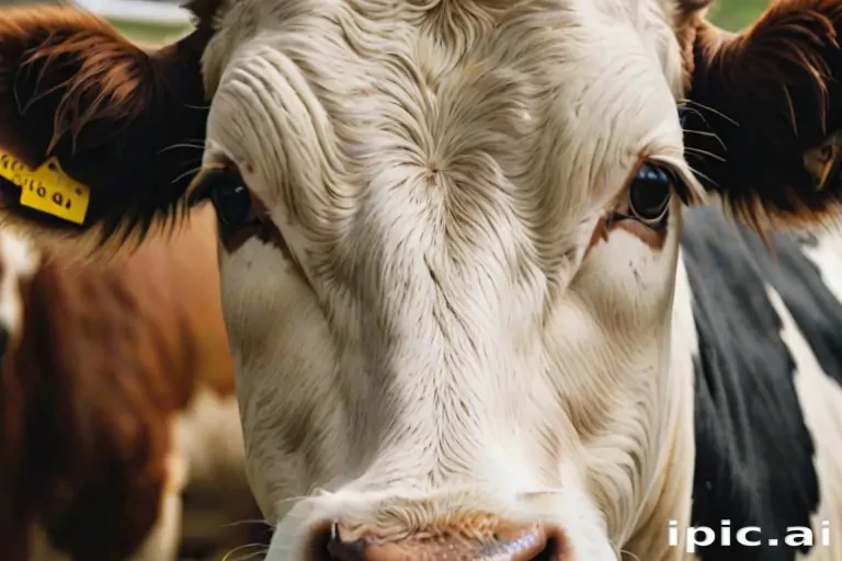 cow print wallpapers aesthetic