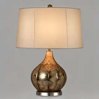 lamp png