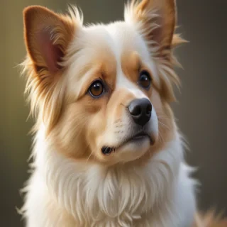 brusselranian dog breed