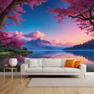 happy wallpapers for iphone