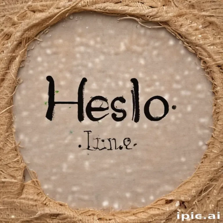 hello june images
