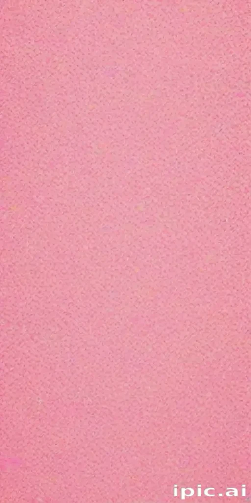 pink wallpaper for iphone